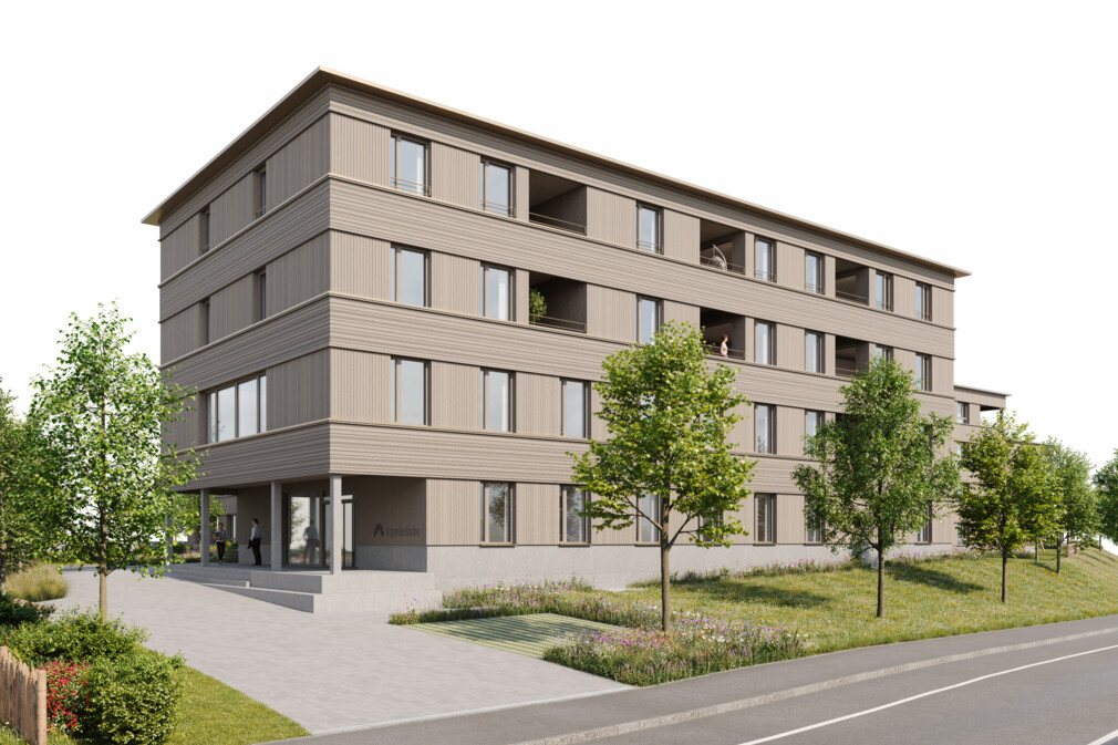 B_Reichstrasse_251119_01.2