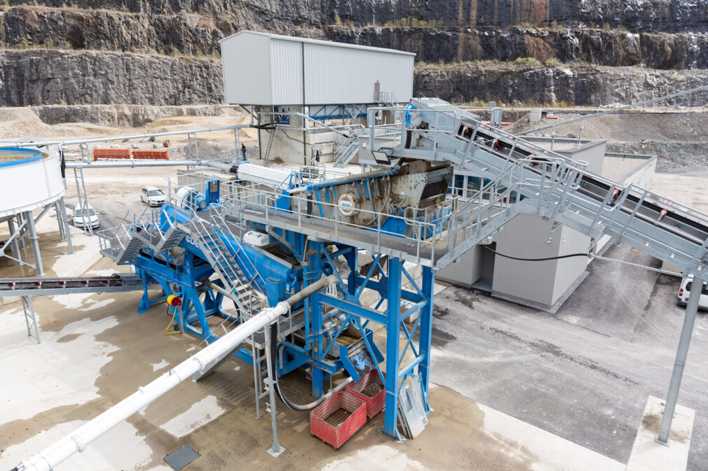 Nassaufbereitungsanlage_Rhomberg_Bau_3 (4) (1)