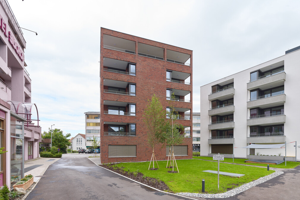 Wohn_Geschaeftsanlage_Dornbirn_12_Juli 23 2025