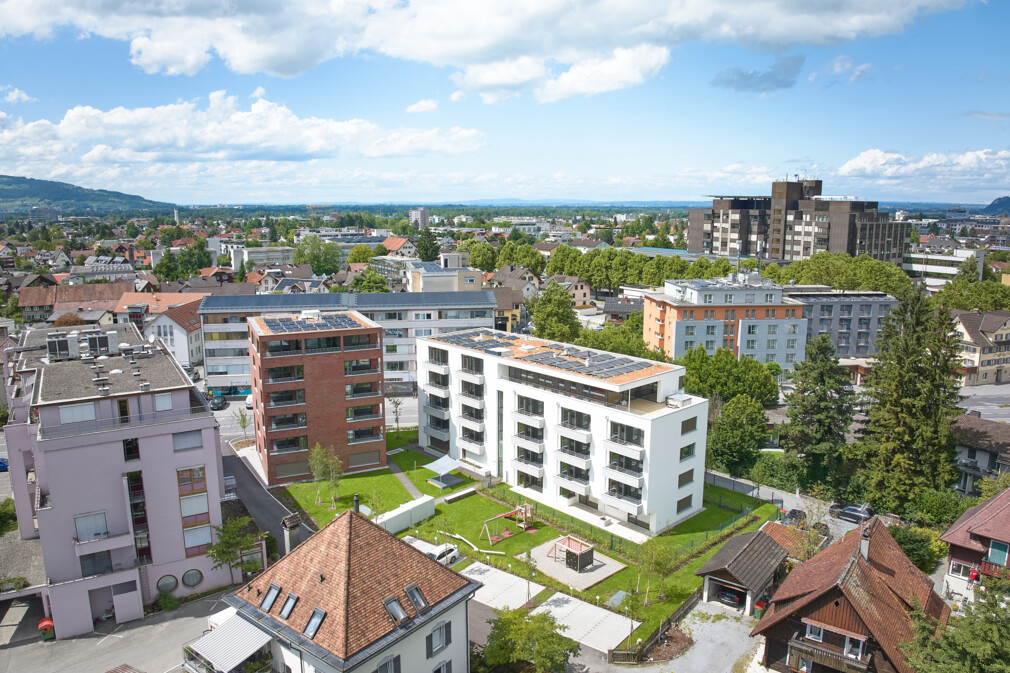 Wohn_Geschaeftsanlage_Dornbirn_18_Juli 23 2025