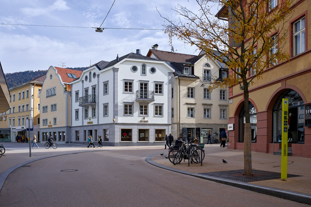 Huber-Juwelier_Bregenz_03