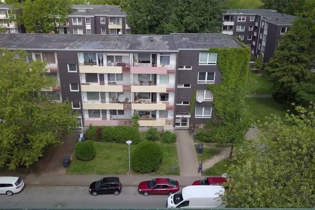 Gebaeude_front_rot