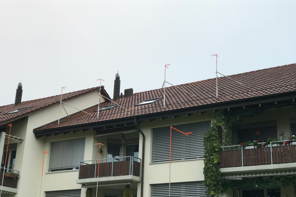 Gruental_balkone