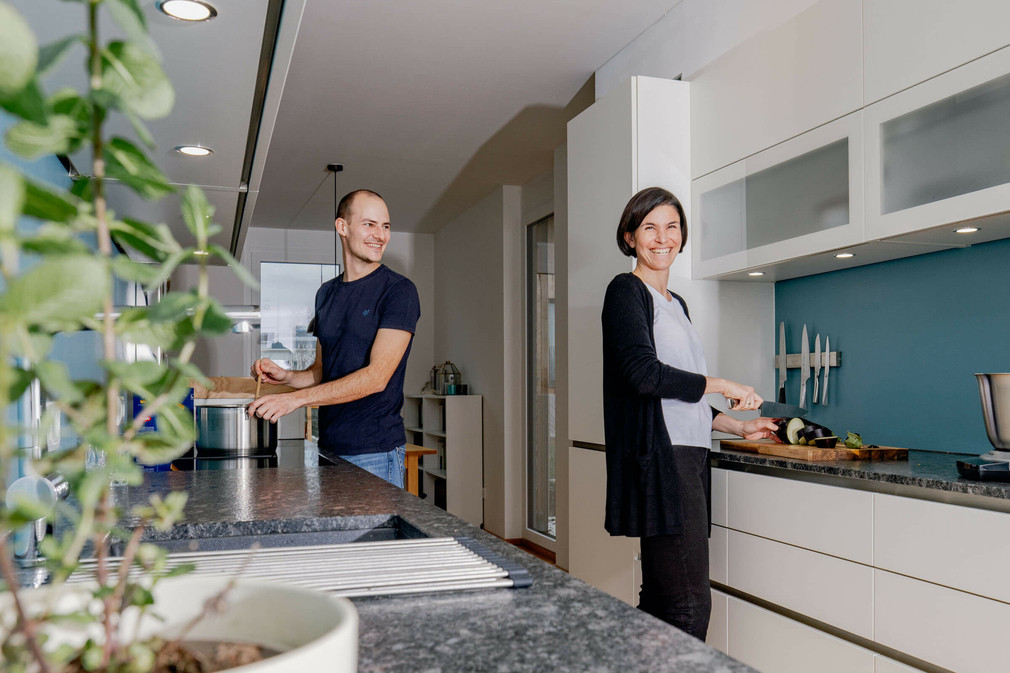 3_RhombergBau_Homestory_Kubikus_R5MS1615