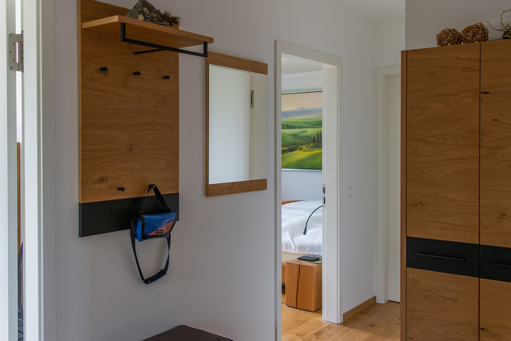 Eheleute Spies - Salem  (14)