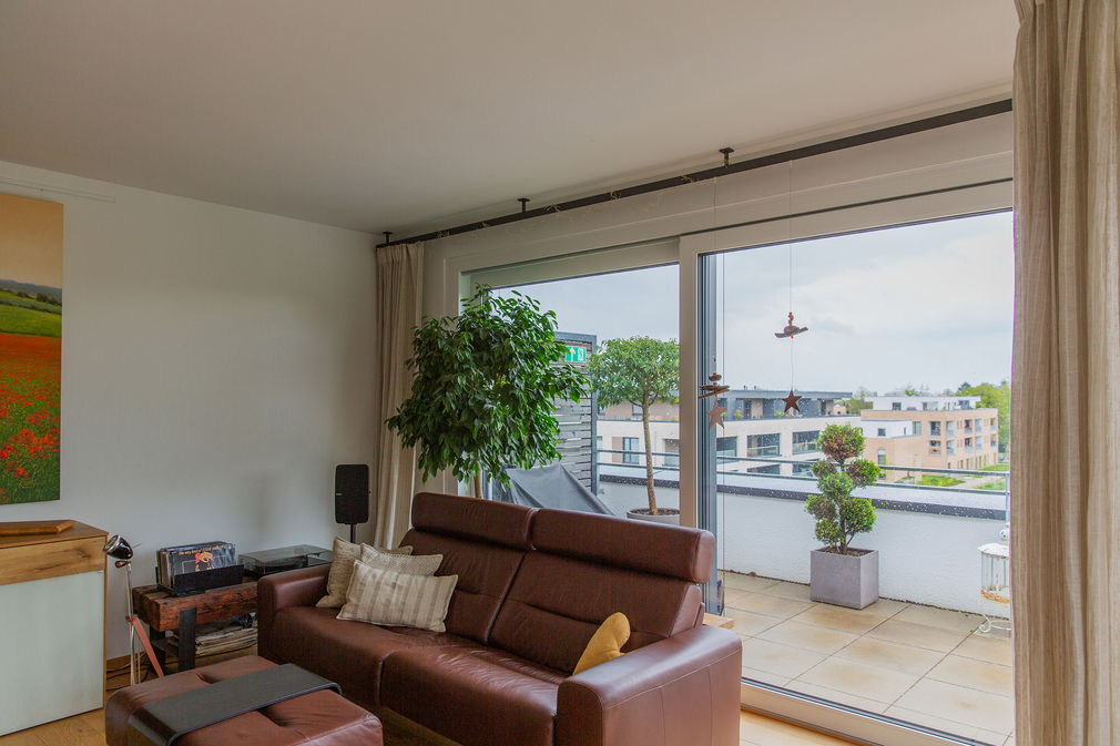 Eheleute Spies - Salem  (8)