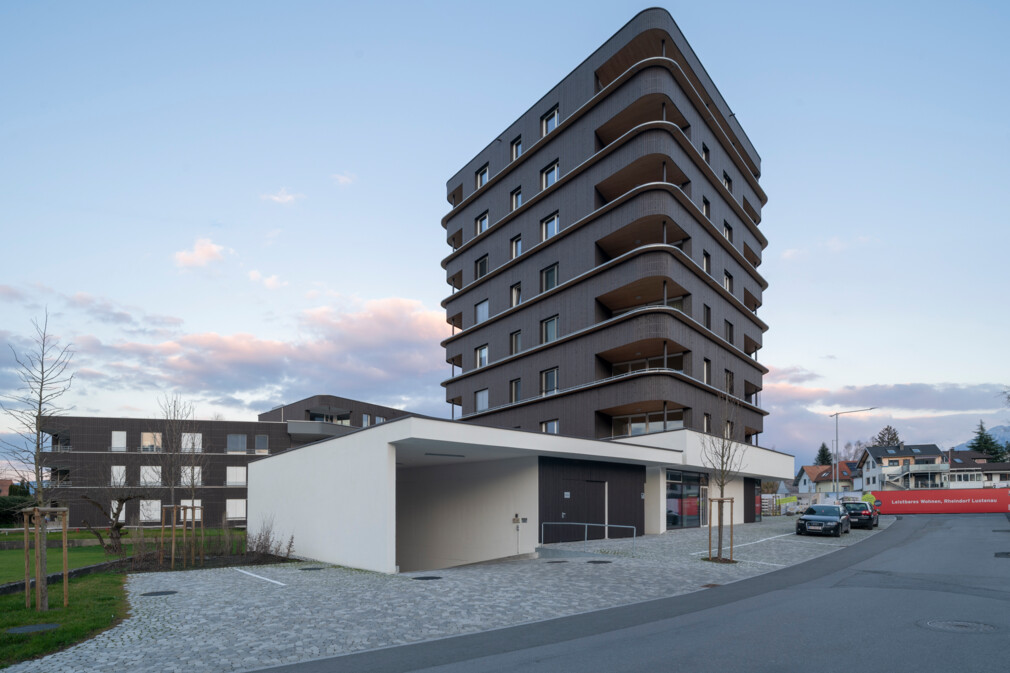 V202_Rheindorf-115_V1