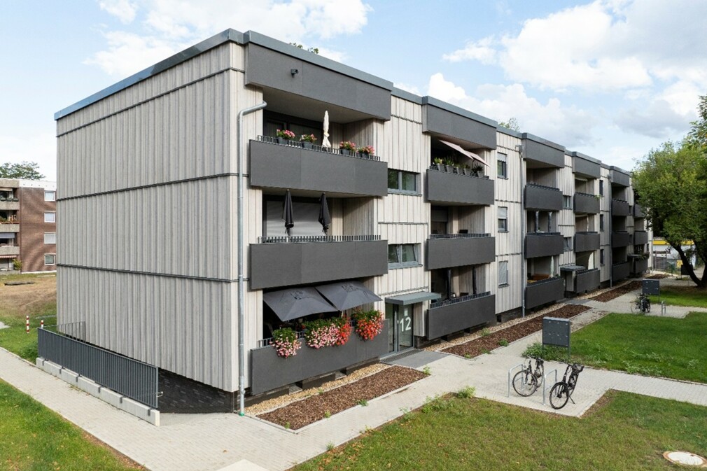 Bild1