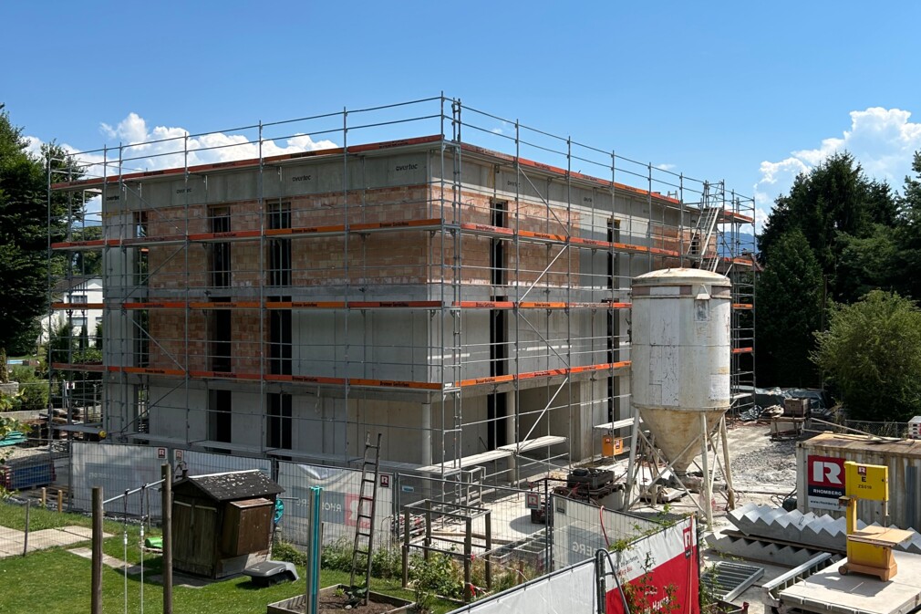 250702_V178_Übersicht Haus 3