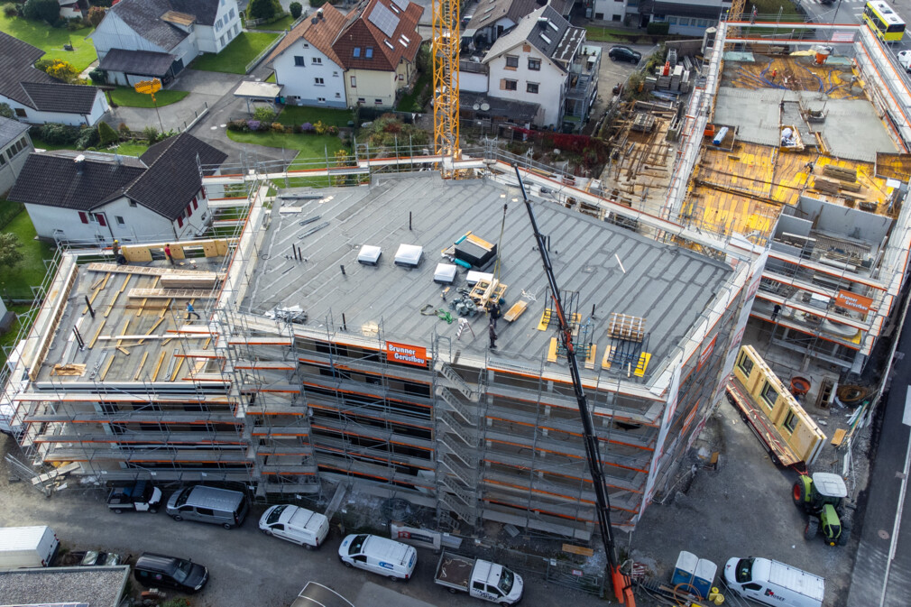 DJI_0683