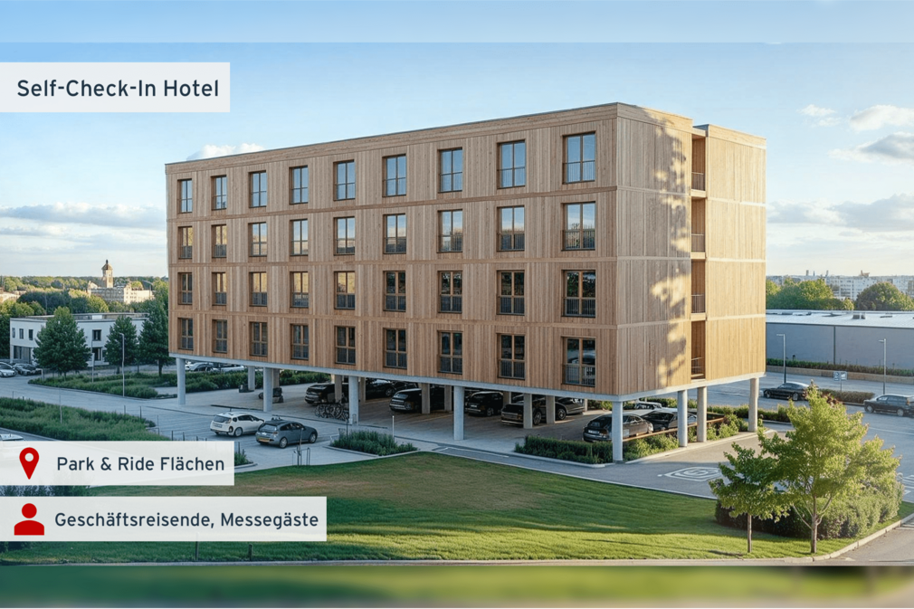 Self-Check-In-Hotel v2