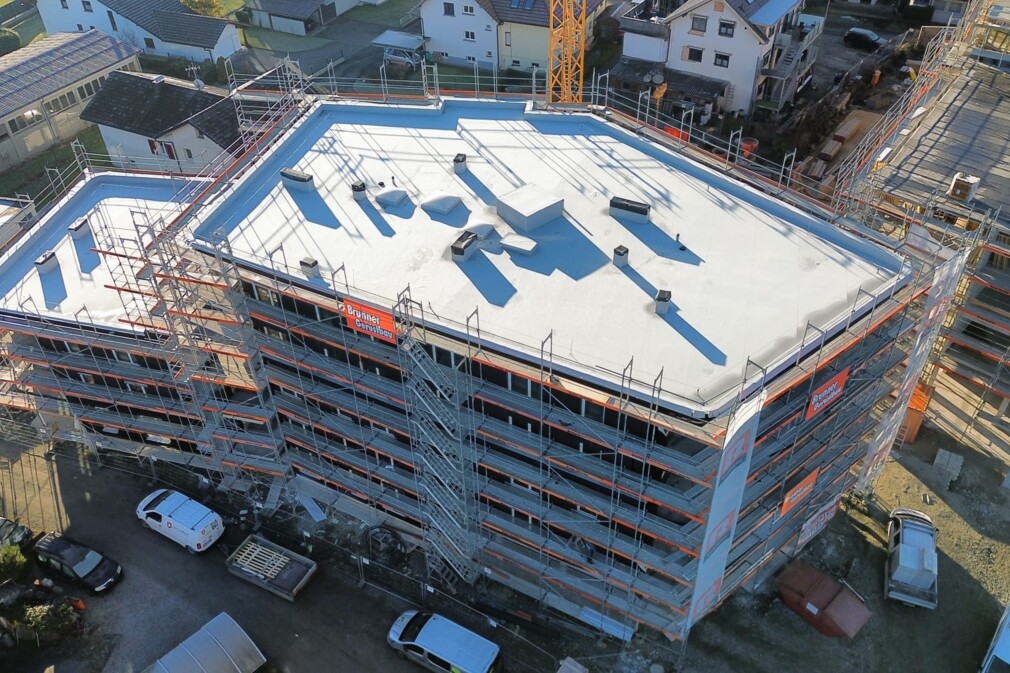 9c7bffc1-274a-445e-bdff-5734189fa928