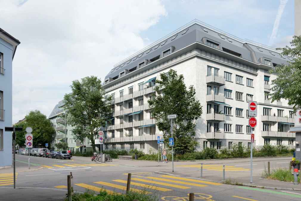 1896_STUCHELI_zürich_AUSSEN_A