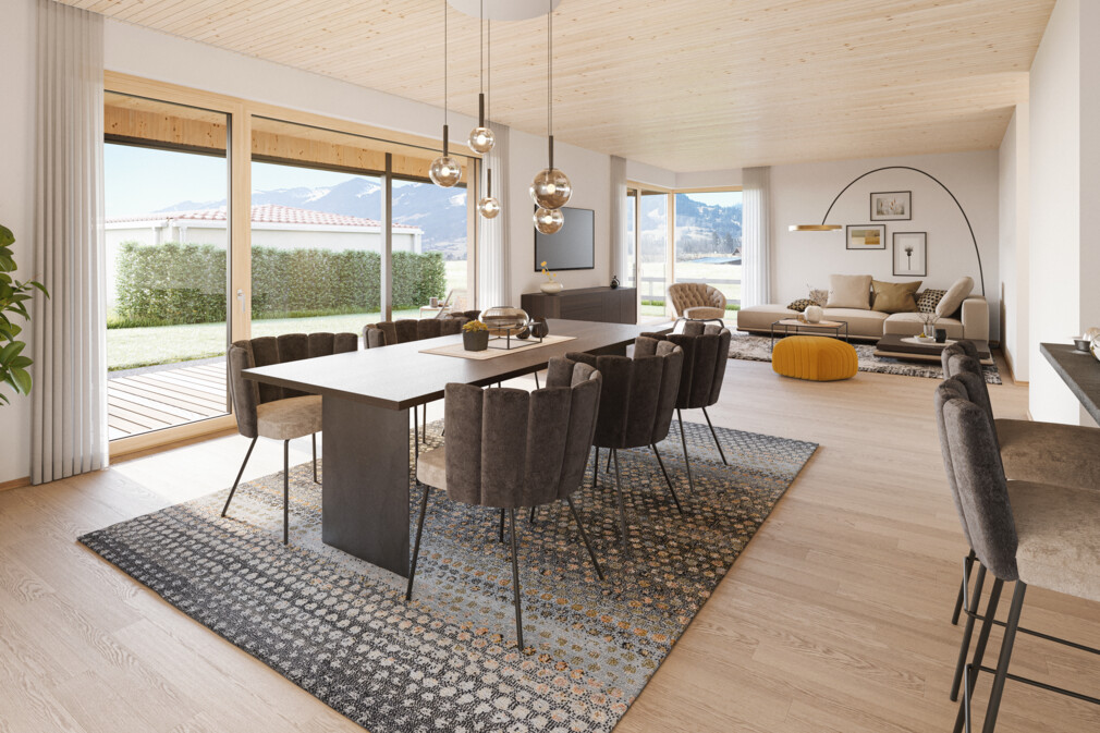 I_Burgberg_EG_250425_01 (1)