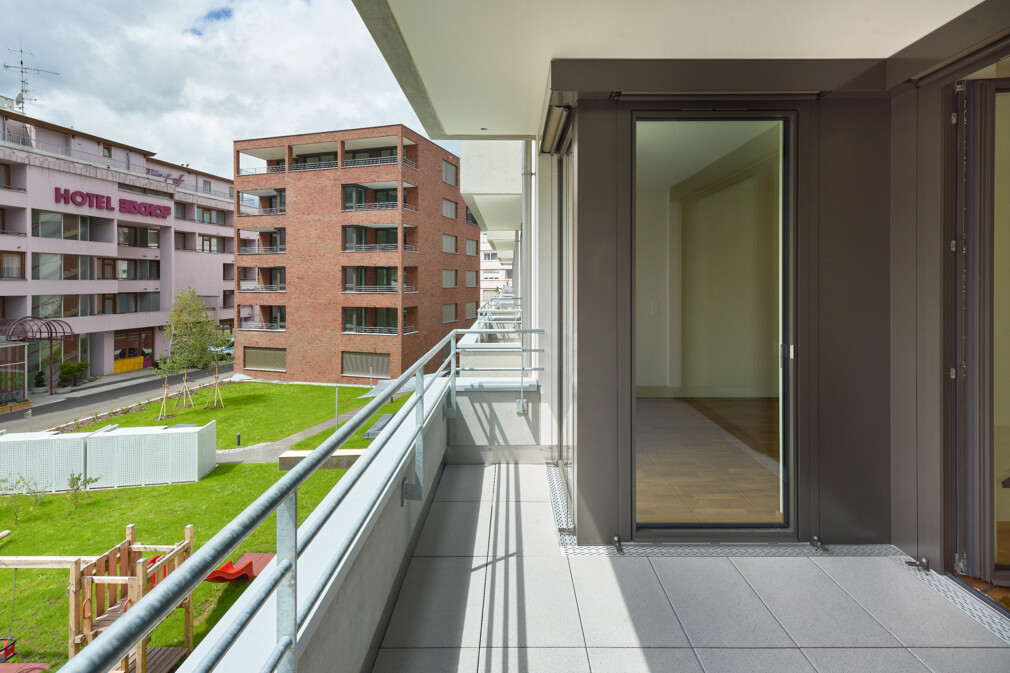 Wohn_Geschaeftsanlage_Dornbirn_14_Juli 23 2025