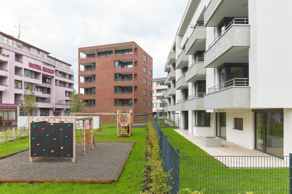 Wohn_Geschaeftsanlage_Dornbirn_01_Juli 23 2025
