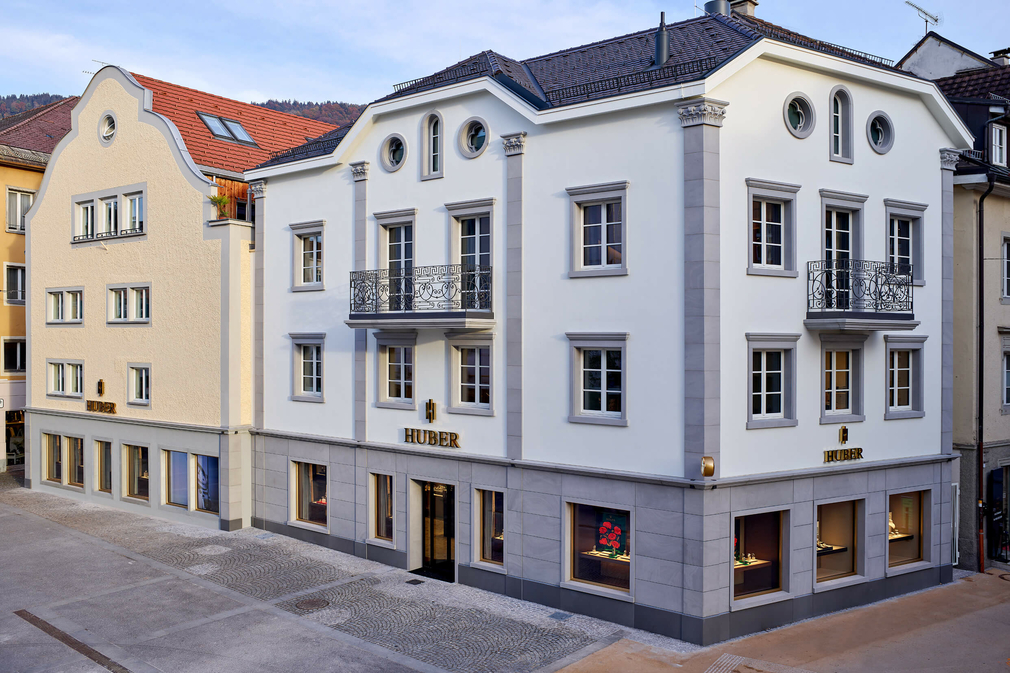 Huber-Juwelier_Bregenz_15