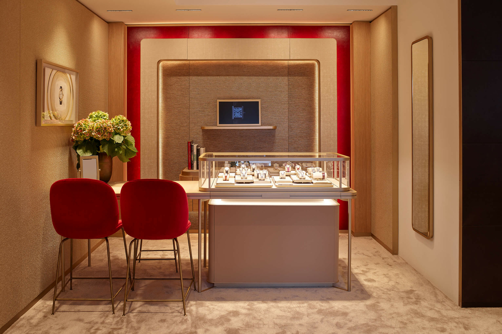 Huber-Juwelier_Bregenz_69_o_L