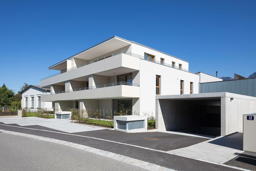 Wohnanlage-Altweg-Altach