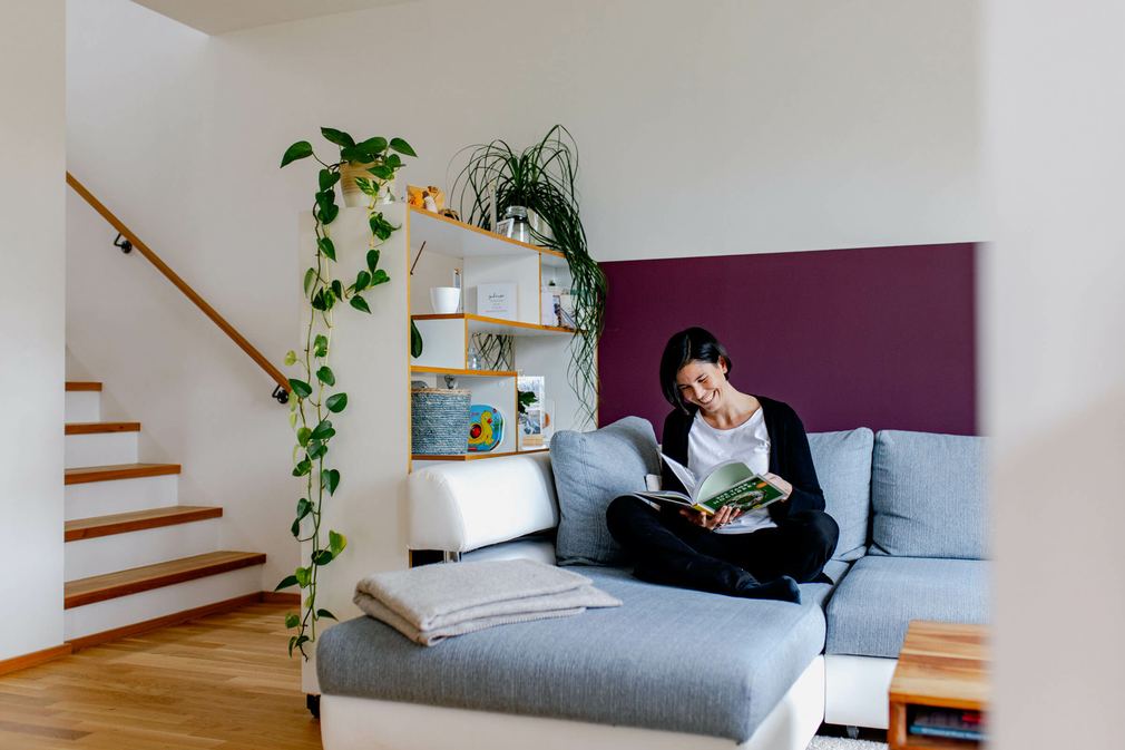 30_RhombergBau_Homestory_Kubikus_R5MS1787