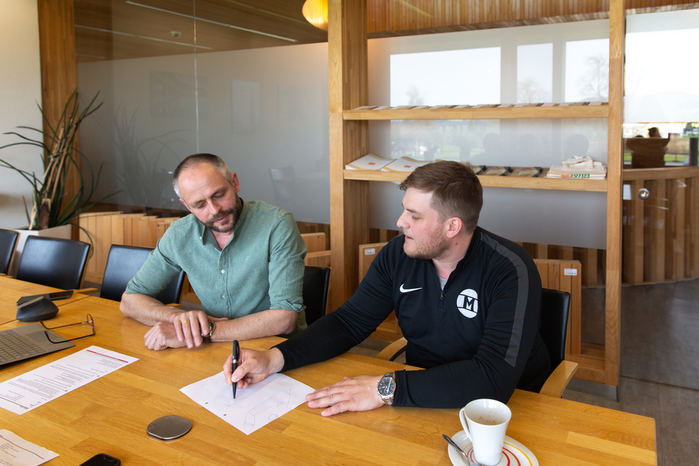 20032023 Sohm Interview--3105