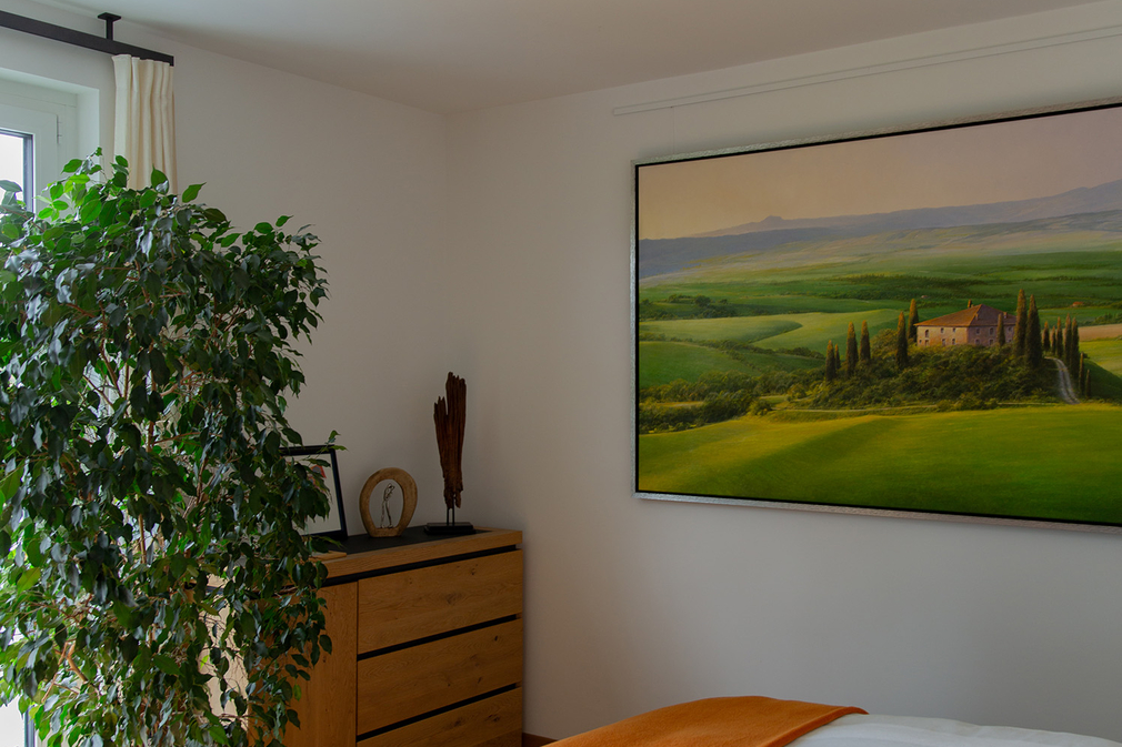 Eheleute Spies - Salem  (6)