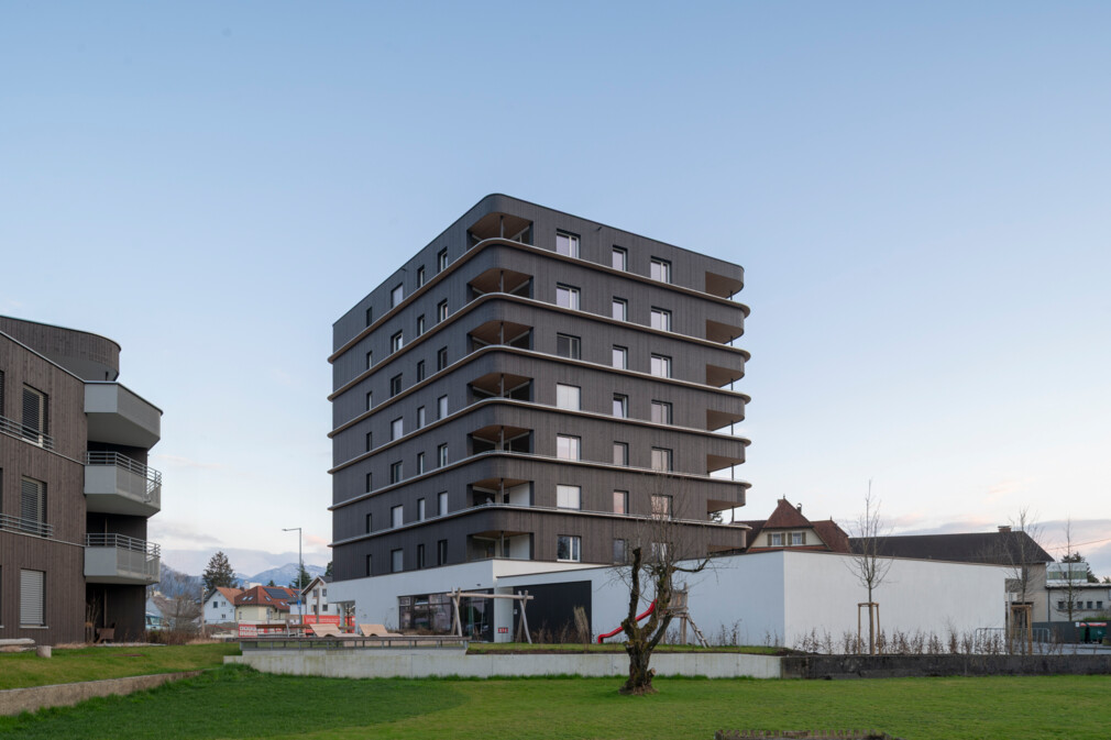 V202_Rheindorf-113_V1