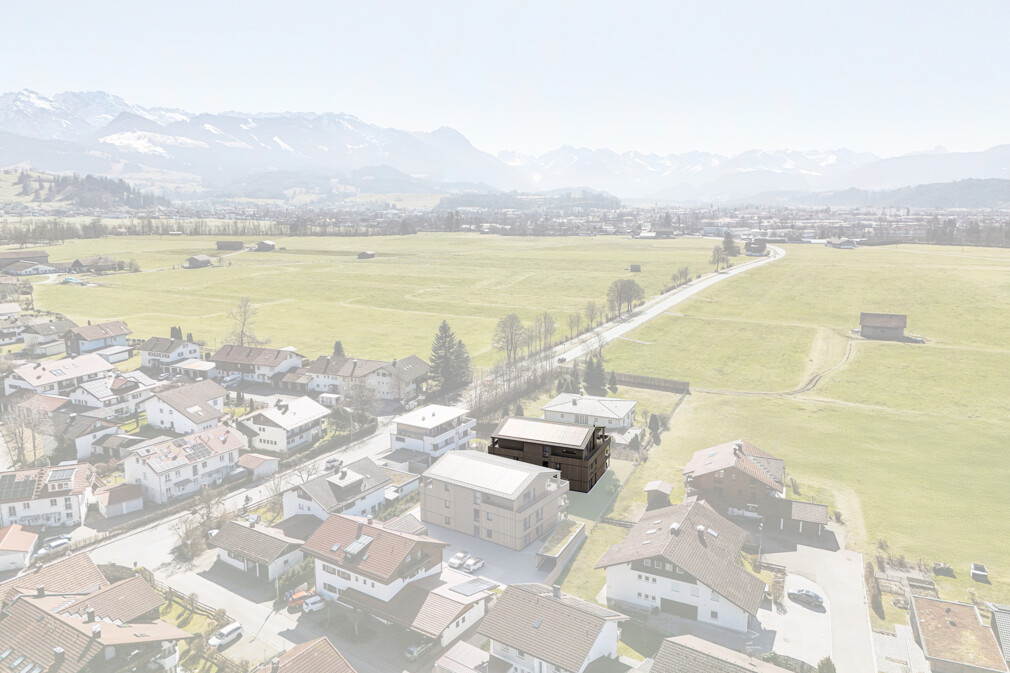 L_Burgberg_01_250513_02