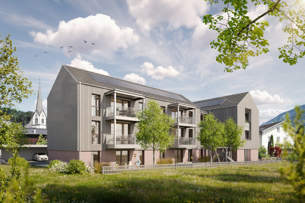 240915_Rhomberg_Bau_Spatenstich_Bürs_2