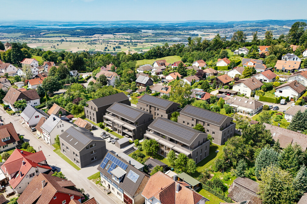 Heiligenberg_K01_240826