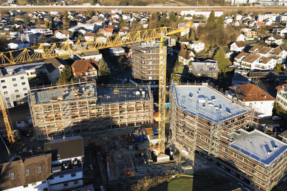 89f98a84-d068-4231-bcae-da29cb0d4399