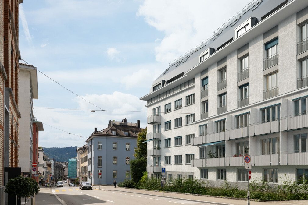 1896_STUCHELI_zürich_AUSSEN_B