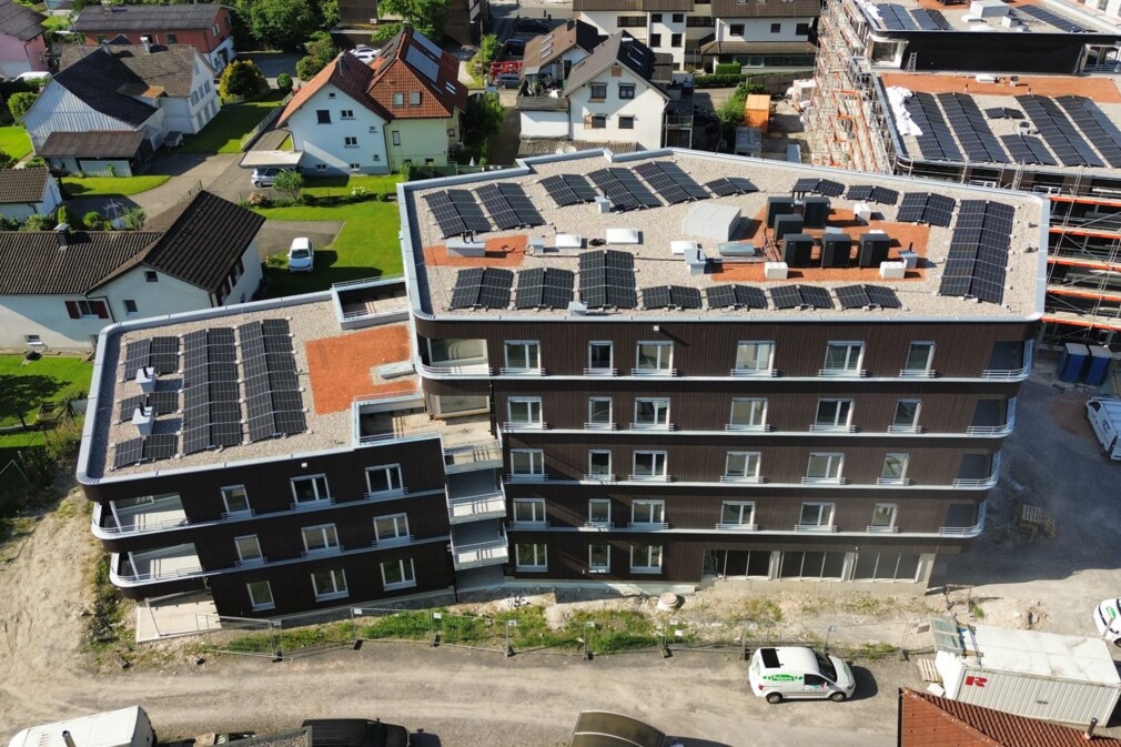 Tagebuch_Lustenau_Rheindorf_09