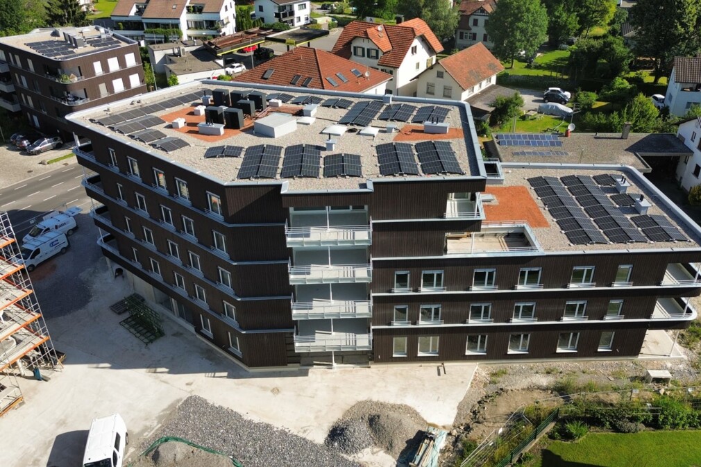 Tagebuch_Lustenau_Rheindorf_03