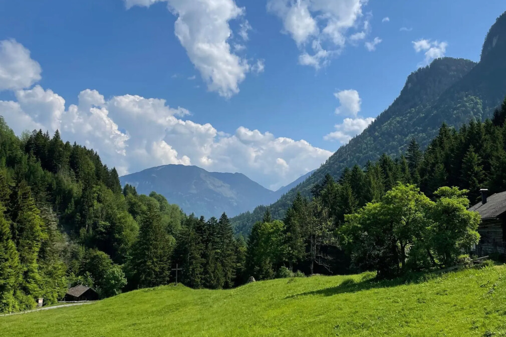 Bludenz_2