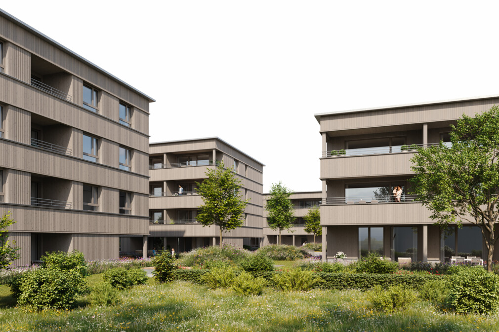 B_Reichstrasse_251119_04