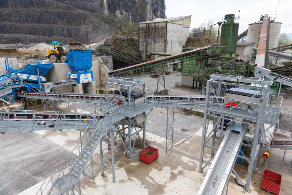 Nassaufbereitungsanlage_Rhomberg_Bau_6 (4) (1)