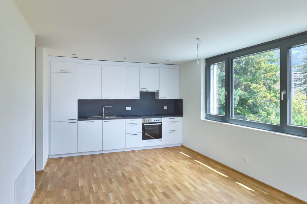 Wohn_Geschaeftsanlage_Dornbirn_05_Juli 23 2025