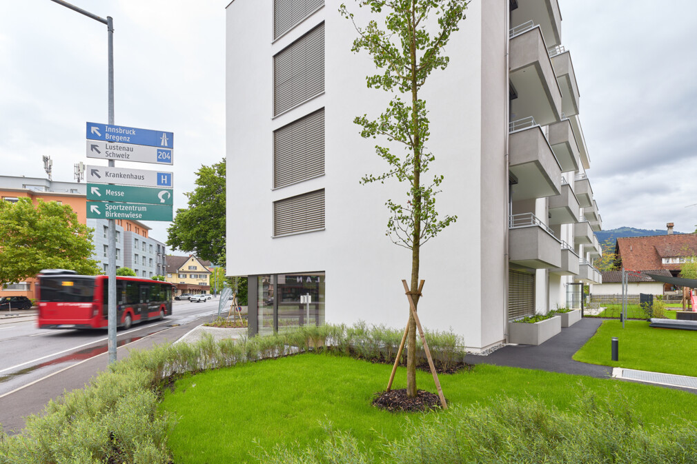 Wohn_Geschaeftsanlage_Dornbirn_09_Juli 23 2025