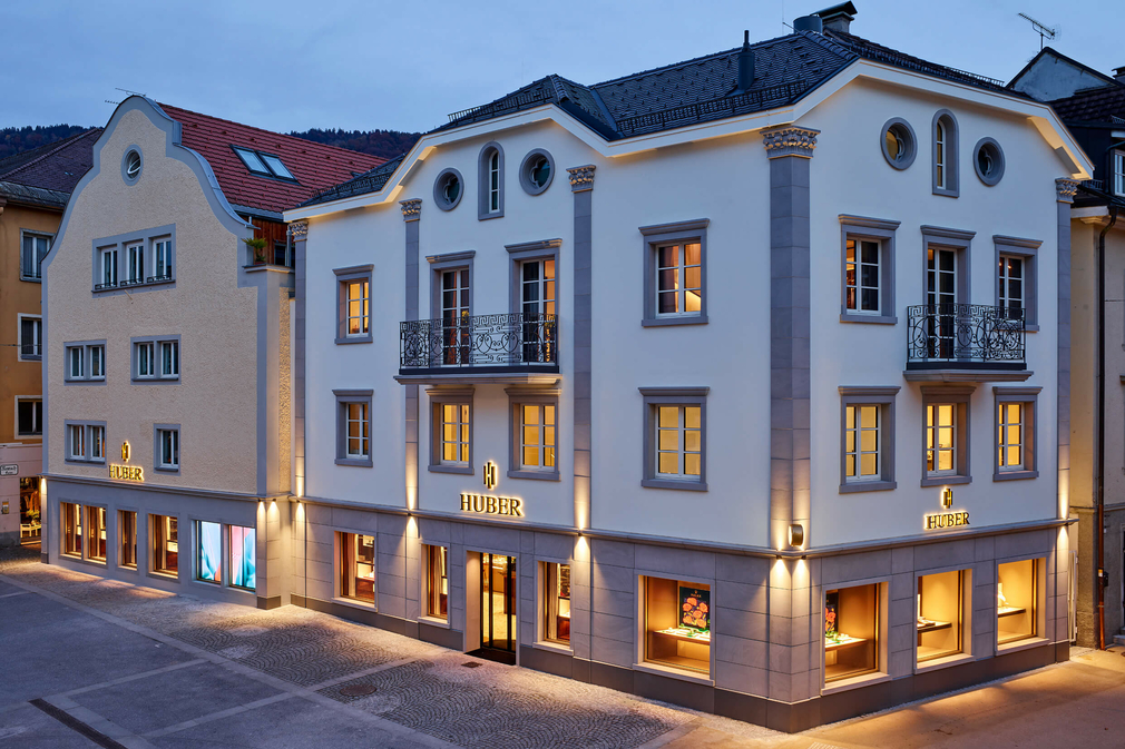 Huber-Juwelier_Bregenz_32