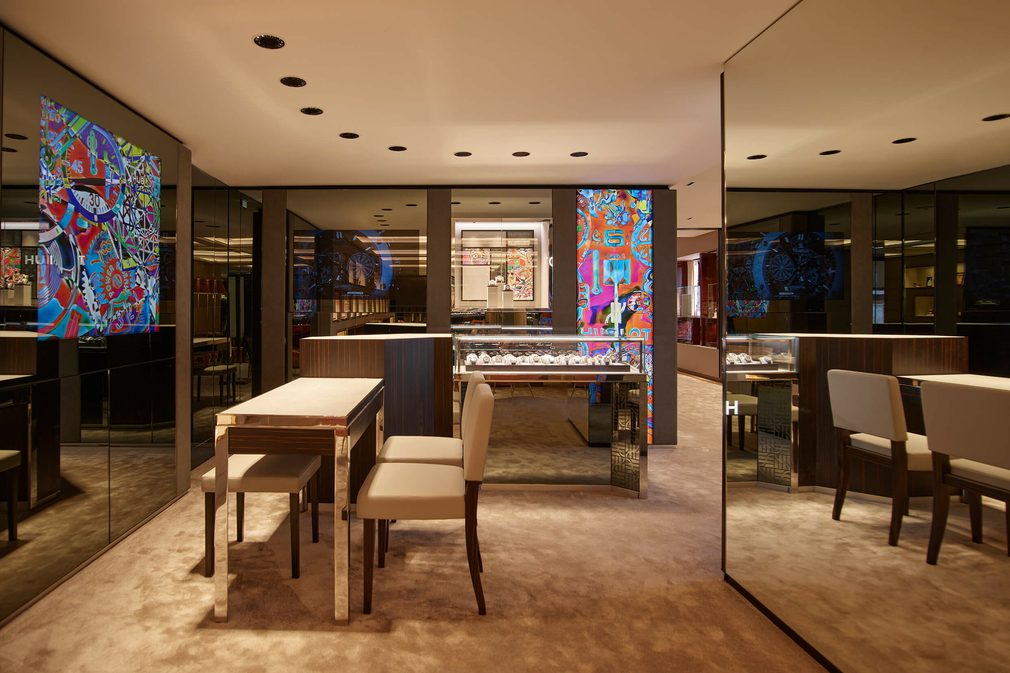 Huber-Juwelier_Bregenz_79_o_L