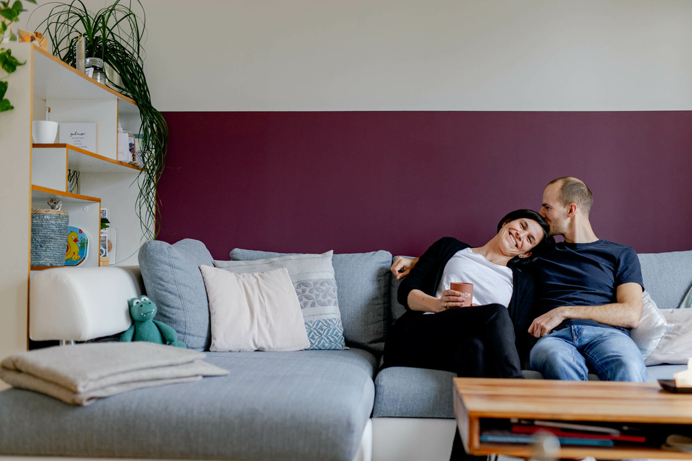 19_RhombergBau_Homestory_Kubikus_R5MS1712