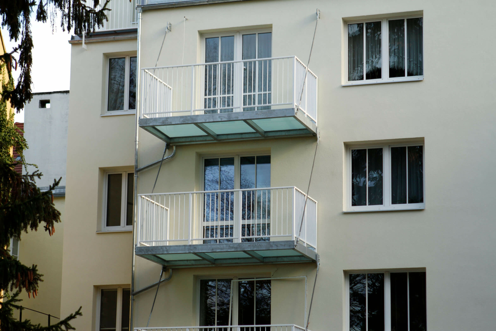 Smart Balkon Wien 03
