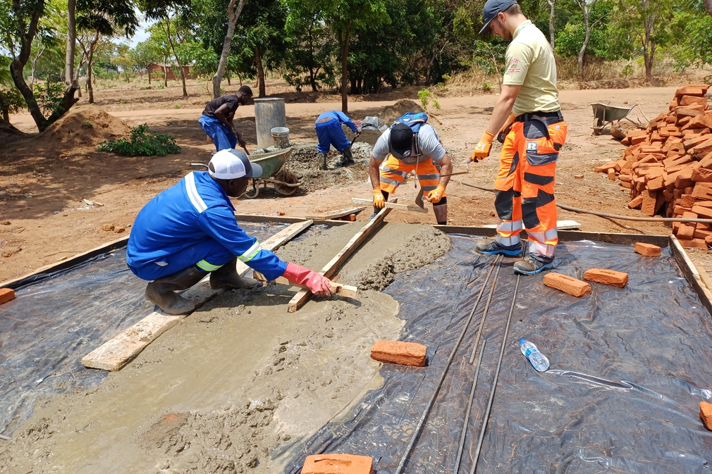 Malawi_Bautätigkeit_7