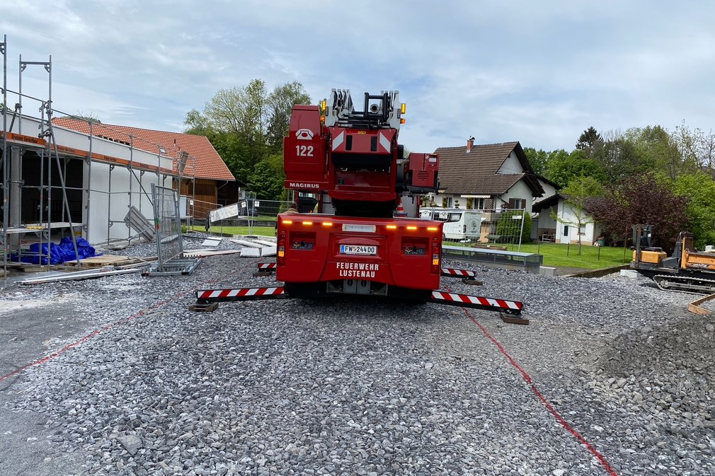 20240426_113845206_iOS