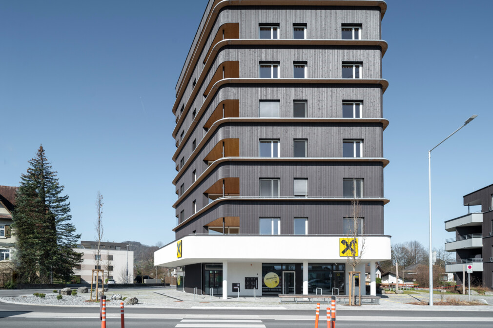 V202_Rheindorf-147