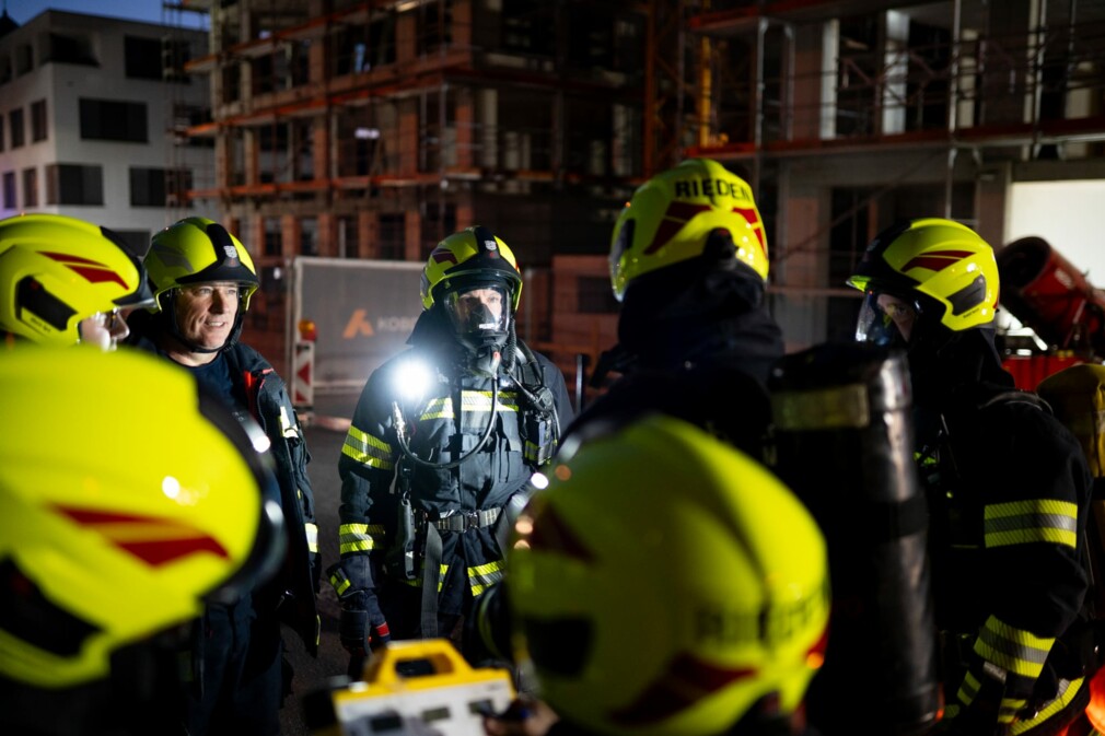 250407_MHS_Feuerwehrprobe (58)