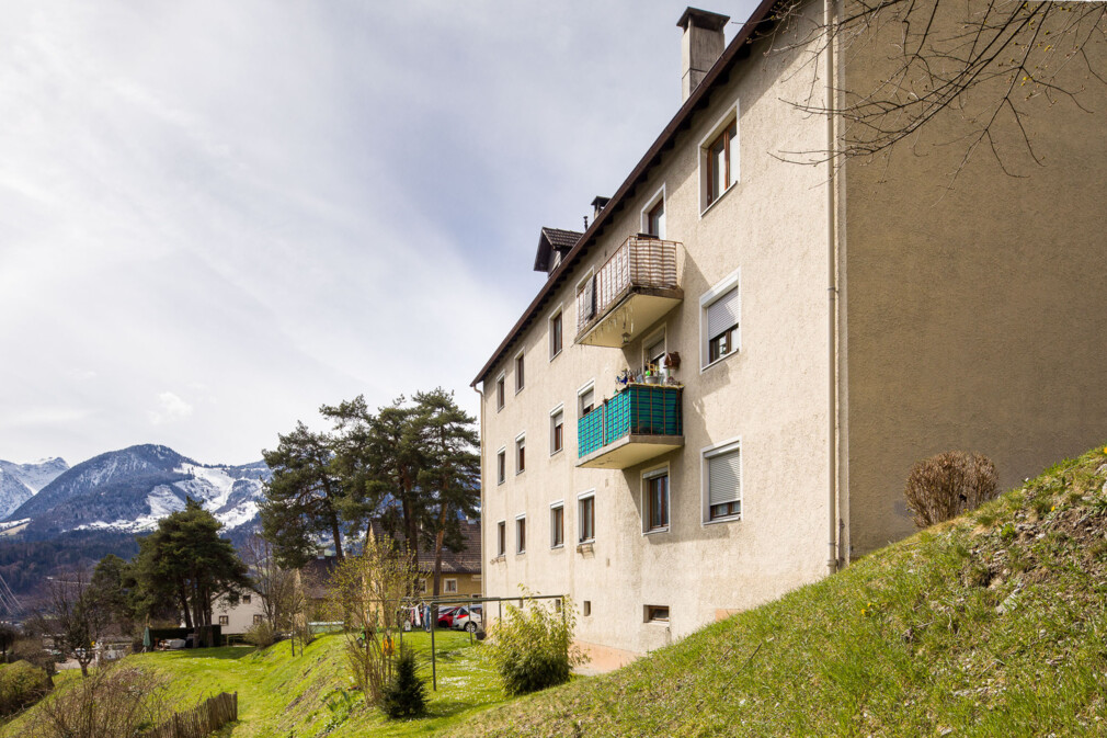 Antoniusstr 12a_CRwalser_1_vorher