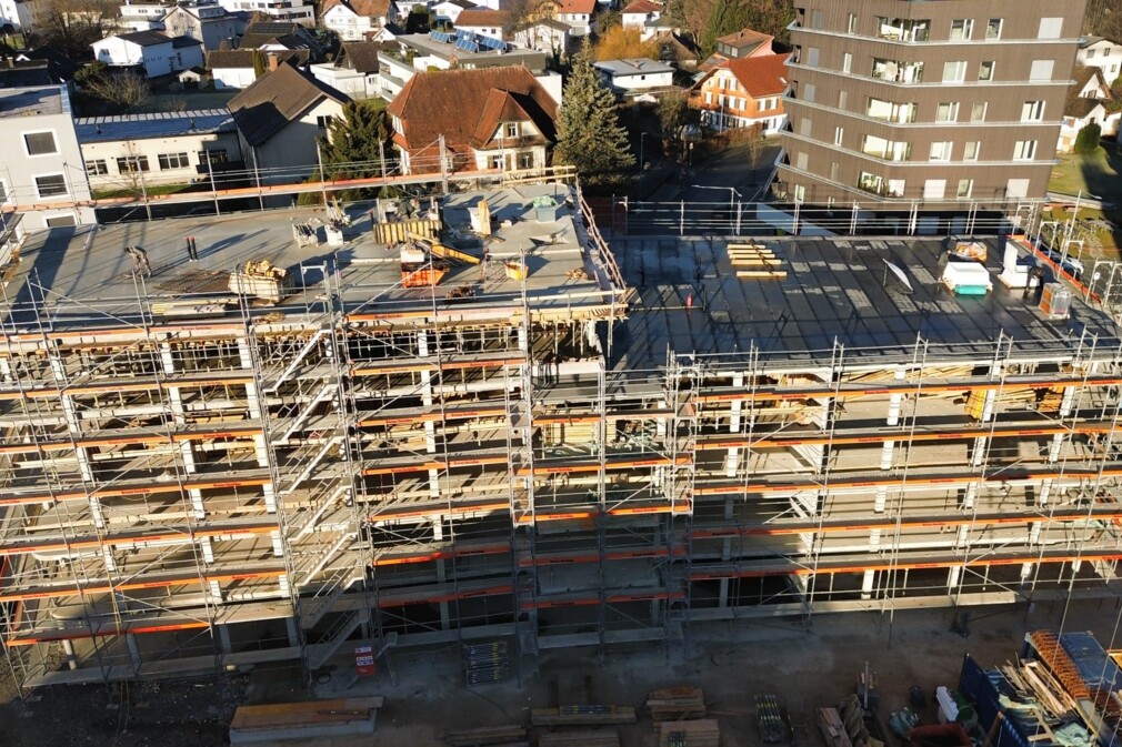 23a779d2-8239-4372-840b-9930e9191304