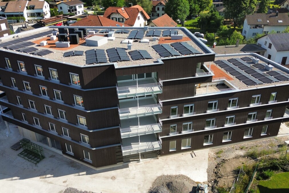 Tagebuch_Lustenau_Rheindorf_15